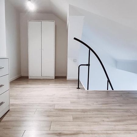 Sunny Apartment 8 Краків Екстер'єр фото